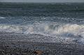 02_DJ-2010-050 Bild0014c